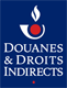 douanes