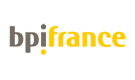 logo-bpifrance