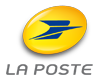 logo-laposte