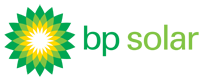 logo_bpsolar