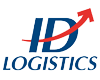 logo_idlogistics