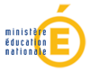 logo_ministere-education-nat