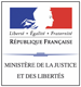 logo_ministere